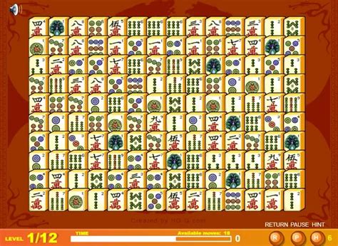 madjong|mahjong free full screen.